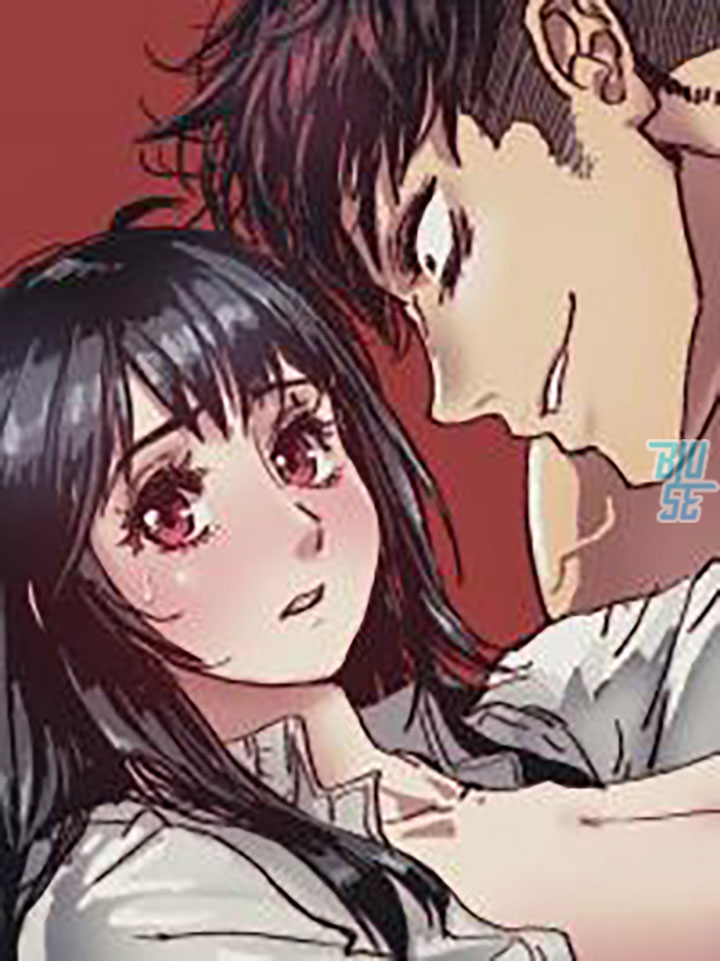 Đọc truyện Full Dục Vọng Chết Người - Chapter 18