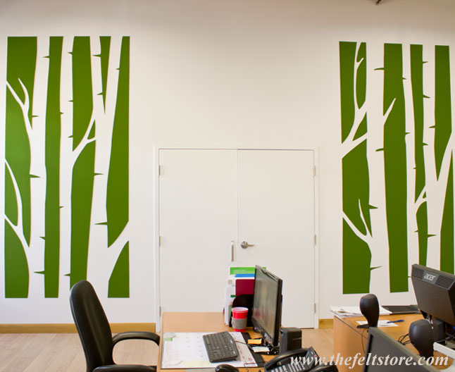 * Dolls And Daydreams Doll And Softie PDF Sewing Patterns The Felt Store Ecofriendly