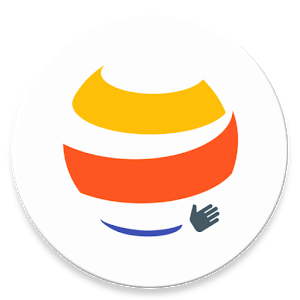 OH Web Browser Premium v7.0.2 Paid Apk OH Web Browser Premium v7.0.2 Paid Apk