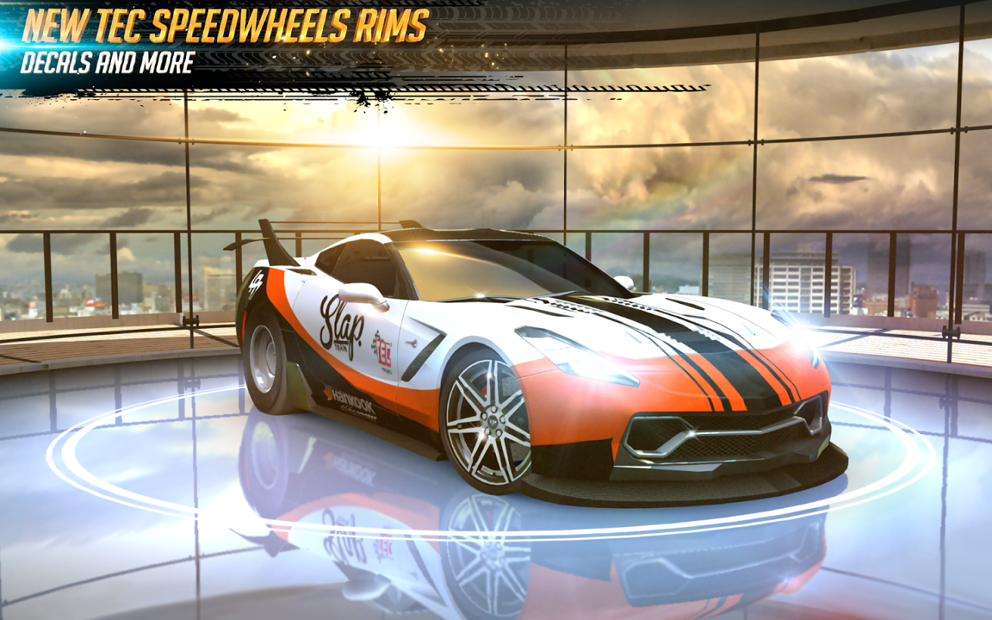 mod nation racing download free mod nation racing download free