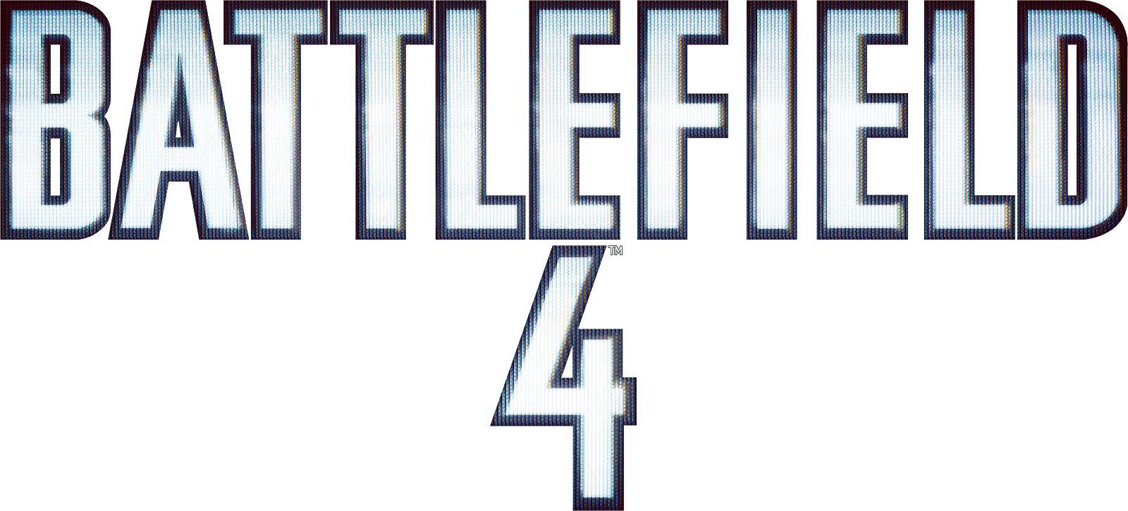 Battlefield 4 логотип. Надпись бателфилд. Названия игр на прозрачном фоне. Лого игр без фона.