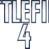Battlefield 4 Legacy Operations DLC  Release Date