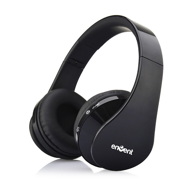 Envent World Wide,Bluetooth,Headphones,Technology,Livefun 540,Music Envent World Wide Pvt. Ltd., India’s leading and fastest growing consumer electronics accessory brand uber-cool Bluetooth headphones, Livefun 540 Envent World Wide,Bluetooth,Headphones,Technology,Livefun 540,Music Envent World Wide Pvt. Ltd., India’s leading and fastest growing consumer electronics accessory brand uber-cool Bluetooth headphones, Livefun 540