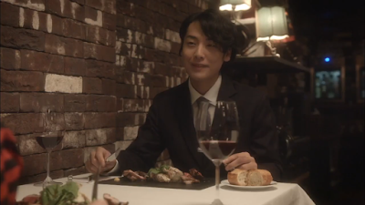 Wine Dine and Woo Me in HINDI DUBBED season 2 & 1 | STARFILX | complete 6 Screenshot%2B%2528238%2529