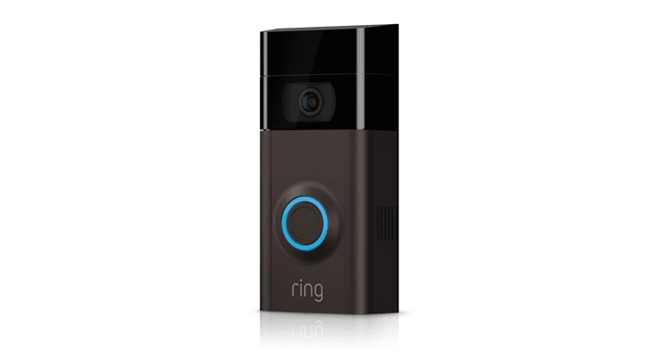amazon ring home security amazon ring home security