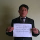 Vợ tù chính trị Mục sư Nguyễn Trung Tôn bị chính quyền gây khó khăn