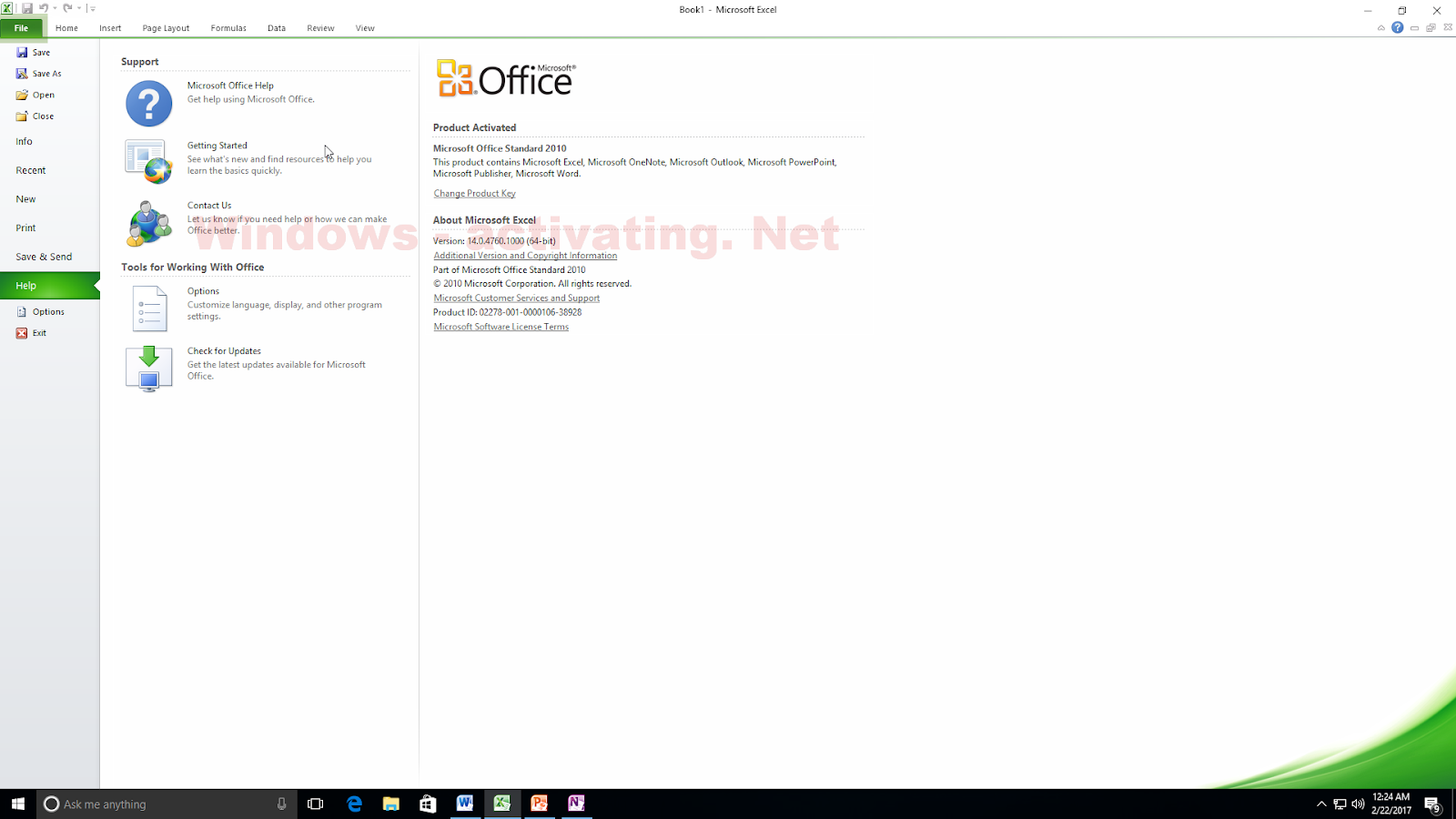 vietsinhvienit office 2010 toolkit.exe
