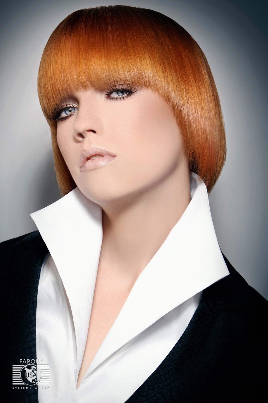 H Hairstyles Short Hairstyles 2013