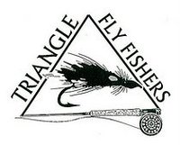 Triangle Fly Fishers News and Reminders