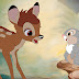 A Bambi lesz a következő "élőszereplős" Disney újrázás