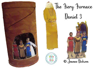 https://www.biblefunforkids.com/2022/10/the-fiery-furnace.html