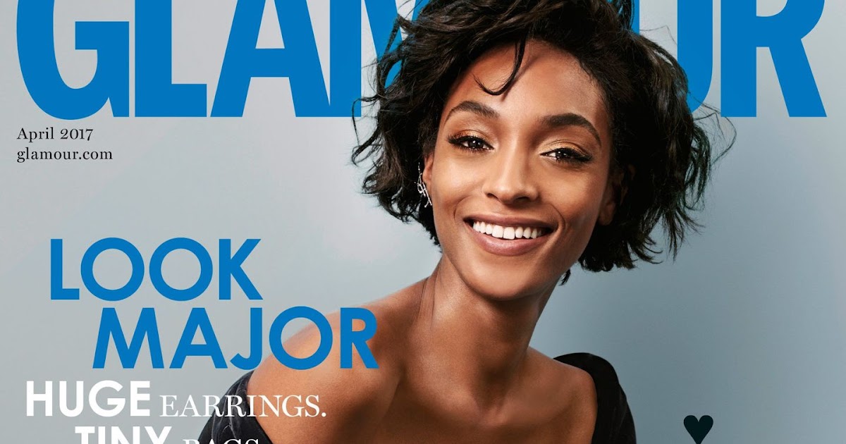 GLAMOUR (UK) appoints sub editor PR Songbird