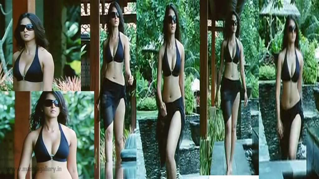 Anushka+Bikini+Photos+from+Billa+Movie.j