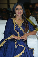 Priya Prakash Varrier Glam Stills HeyAndhra.com