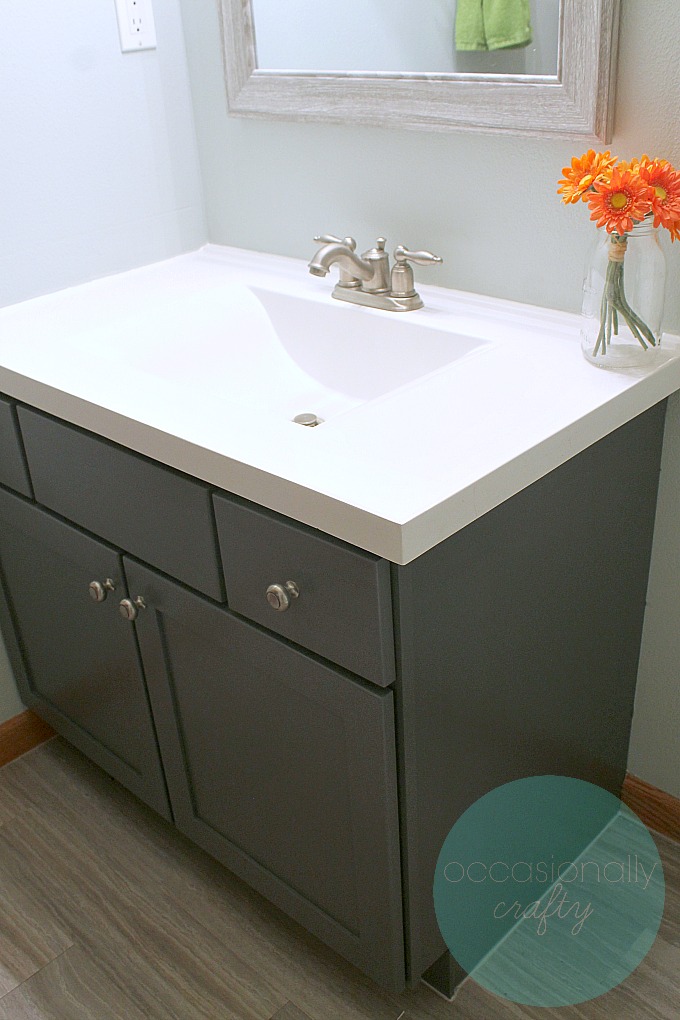 January 2018Occasionally Crafty January 2018