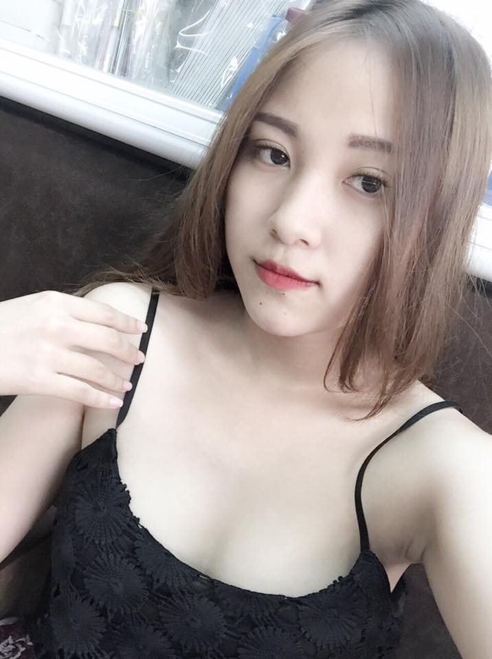 Hình Ảnh Hot Girl Instagram Vn, Ảnh Gái Xinh Instagram 2023