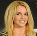 ألبوم صور Britney Spears
