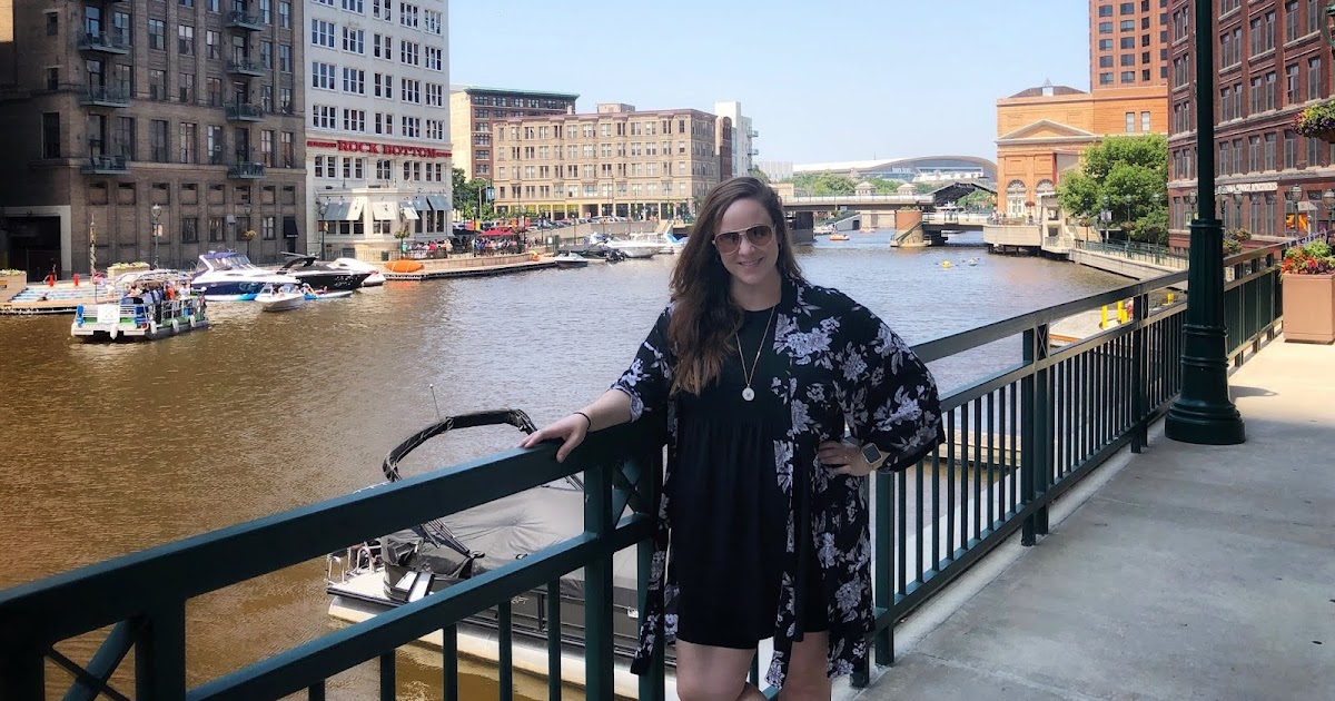 Greatest Escapist The Good Land 7 Things I Loved on My First Visit to