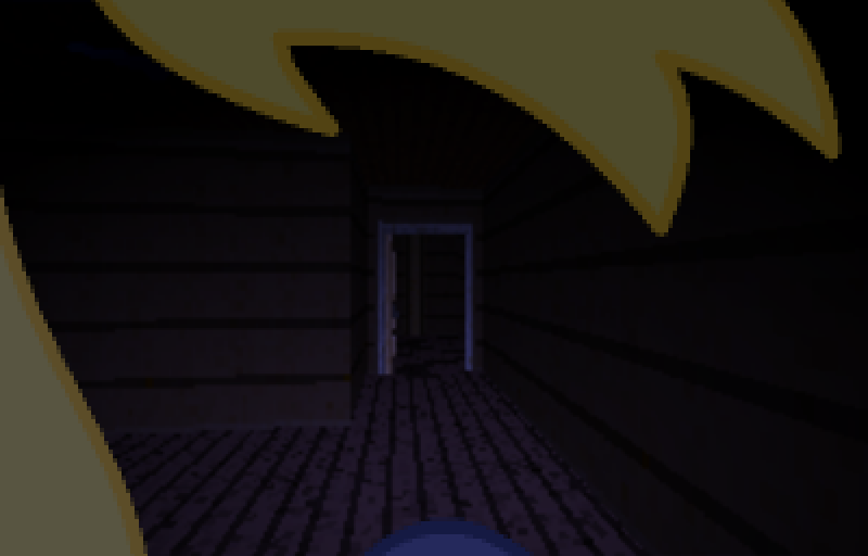 Equestria Gaming ReviewDerp till Dawn