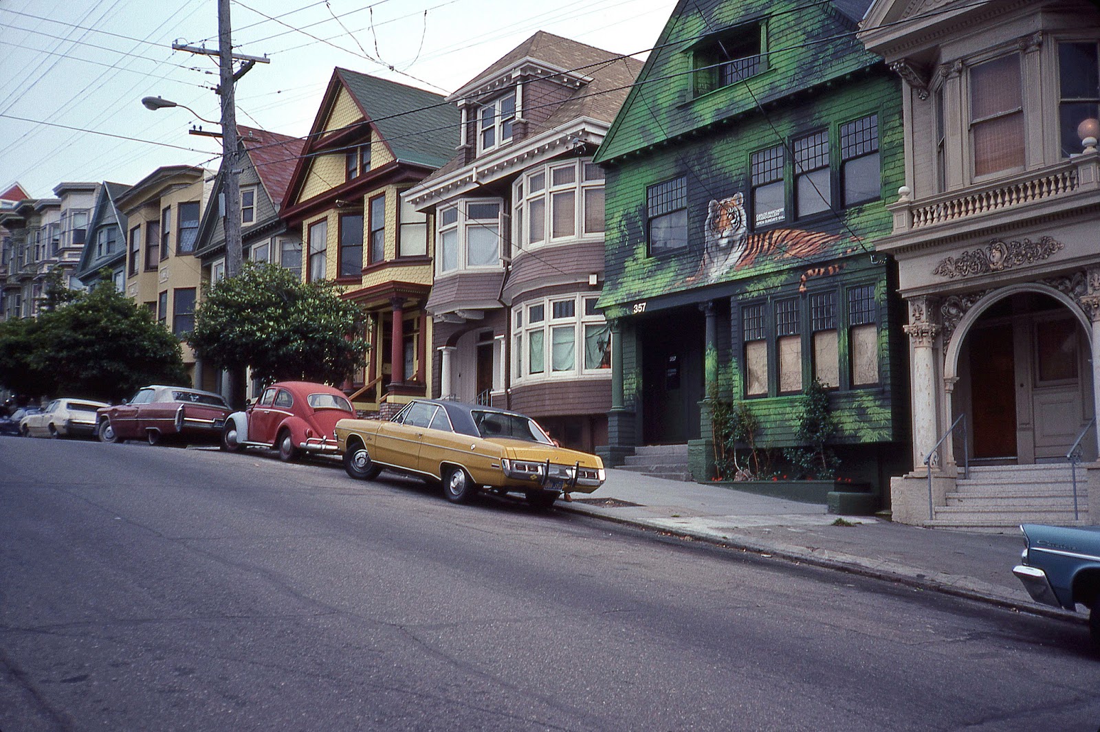 Street let. Калифорния стрит Сан Франциско. Калифорния 1980-е. Сан Франциско 80е. Сан Франциско Грин стрит дом 6.