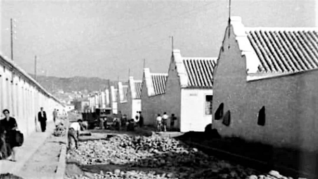 notas cordobesas SOBRE EL CAMPO DE LA VERDAD