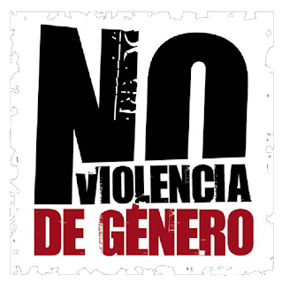 No violencia de género