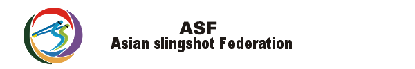 Asian Slingshot Federation