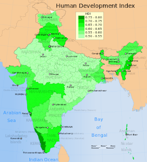 Human Development Index 2019 | भारत में रहते हैं दुनिया के 28 परसेंट गरीब | Josforup