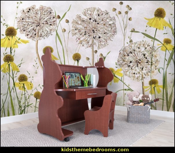 Decorating theme bedrooms Maries Manor peter rabbit bedroom decor