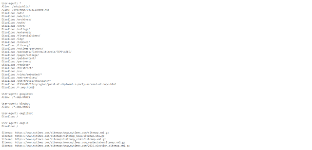 how robots.txt should look like what are robots.txt files, robots.txt for seo, create a robots.txt file, robots.txt sitemap