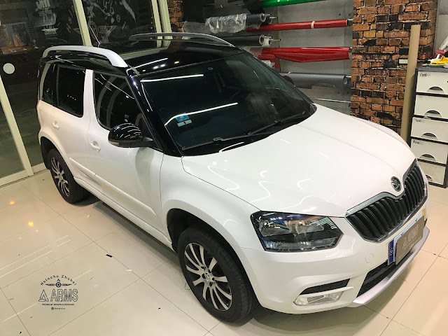 汽車各大廠牌-車系-車頂天窗手工貼膜和汽車包膜, 車頂天窗貼膜,車頂天窗包膜,車頂天窗汽車包膜 我們利用3M 1080車貼專用膠膜,以專業技術及精細手工來設計專屬您的愛車