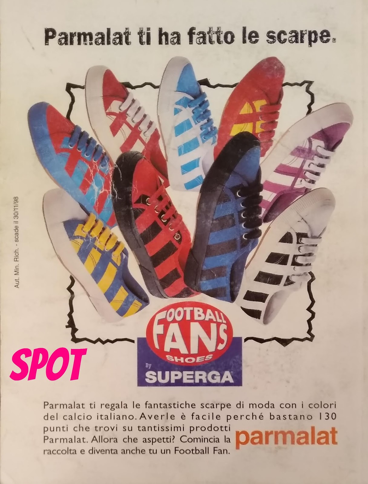 scarpe_squadre_calcio_superga_parmalat.j
