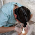 Campaña de esterilización para perros y gatos con buena respuesta.