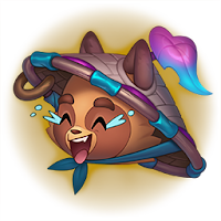 -UmctPXfe5OI/XwTHsuYM8rI/AAAAAAABn6U/U3mikM40WMI80UgjFfZgtOiBp4Sz4KolACLcBGAsYHQ/s200/EM_SB_TEEMO_Inventory.ACCESSORIES_10_15.png