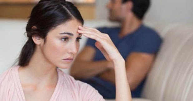 √ 6 Arti Mimpi Suami Selingkuh : Primbon Menjawab Suudzon! - TESEN 2D