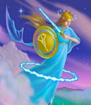 Resultado de imagen para amada astrea