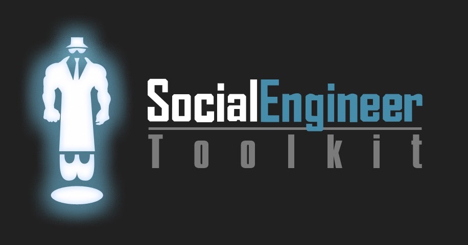 how to use social engineering toolkit in windows how to use social engineering toolkit in windows