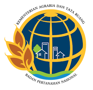 Lowongan Kerja BPN Non PNS, Lulusan SMA Masuk Kualifikasi - Top Loker