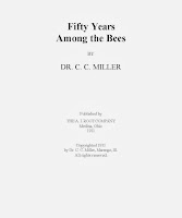 Δωρεάν βιβλία μελισσοκομίας