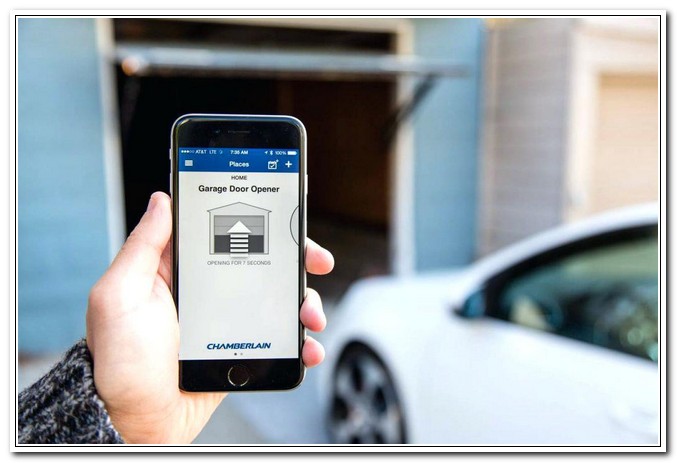 Review Hardware Home Improvement And Tools Buy Online