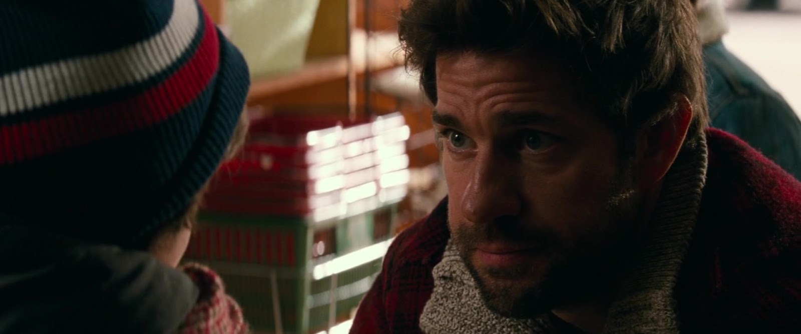 Тихое место фильм 2020 монстр. Тихое место 2018 эмили. Джон красински тихое место 3. Джон красински тихое место 2. Тихое место фильм 2018.