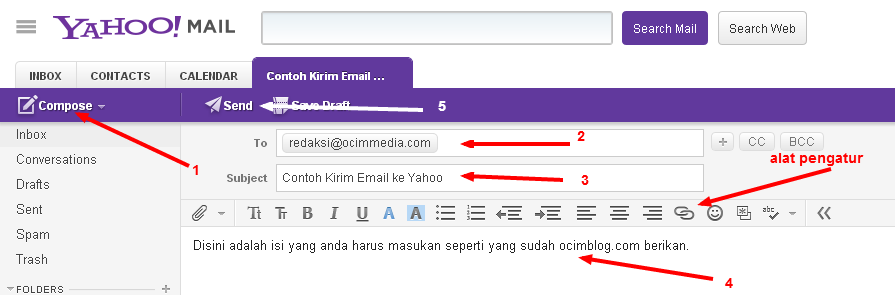 Yahoo Maps. Как изменить язык в yahoo почте. Yahoo and gmail. Yahoo and gmail statistics. Yahoo gmail
