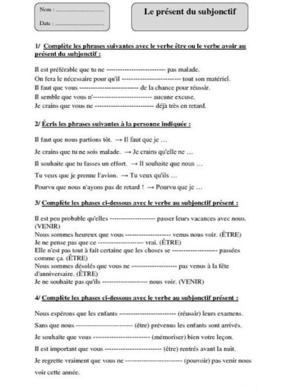 Sjc administration image