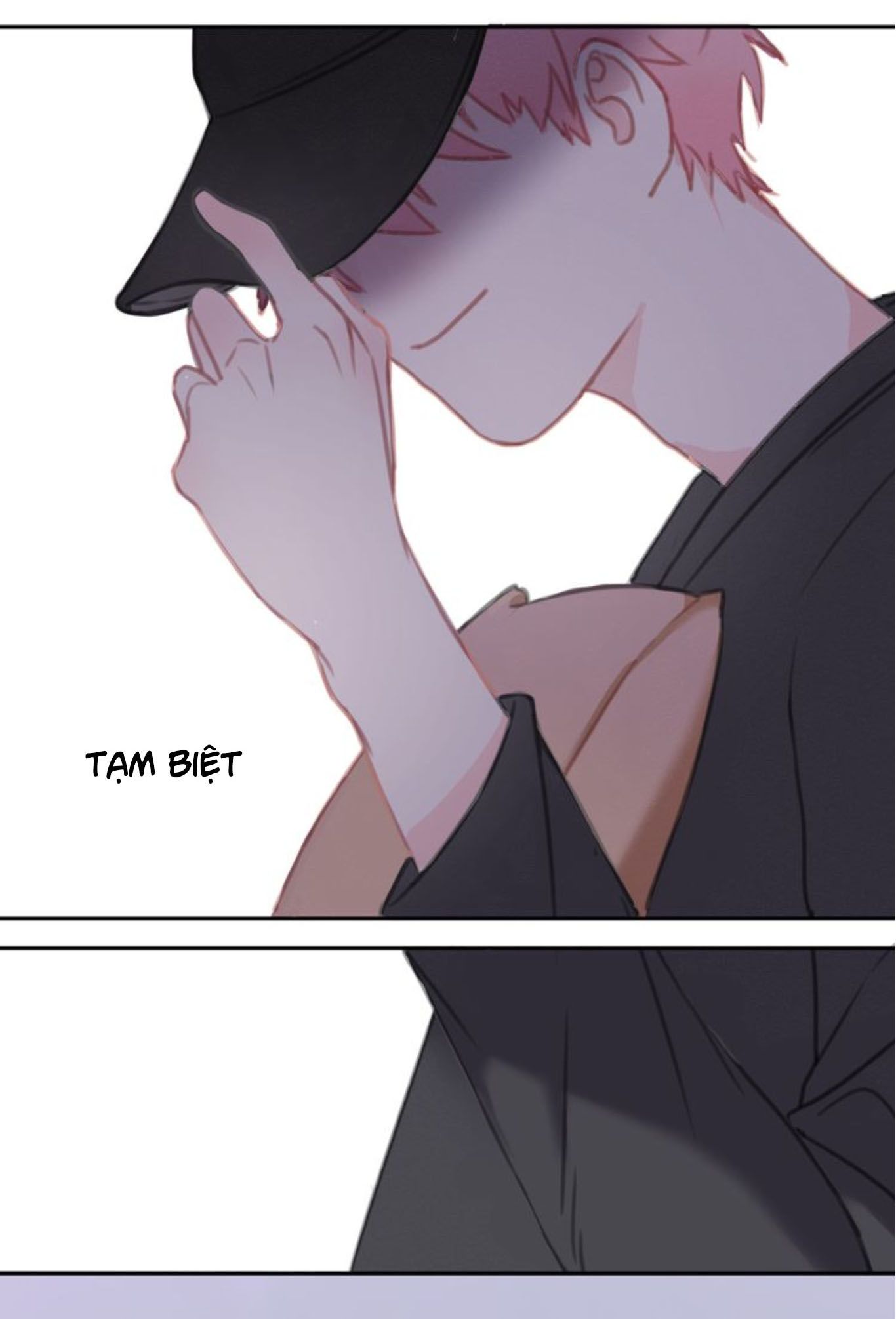 Đọc truyện Thế giới của một chú mèo - Chapter 7