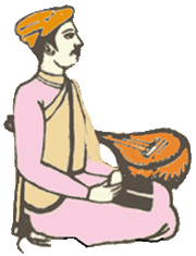 tansen+title.gif