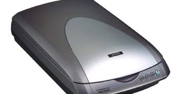Epson perfection 4180 photo scanner software for mac windows 10 Epson perfection 4180 photo scanner software for mac windows 10