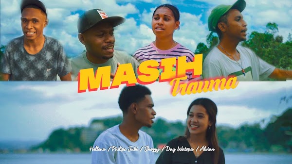 Lirik Masih Trauma - Philips Jubi x Hellena × Jhezzy × Day Watopa × Alvian Lirik Masih Trauma - Philips Jubi x Hellena × Jhezzy × Day Watopa × Alvian
