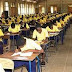 Guest Feature: Examinations malpractice - A scourge to Ghana's education