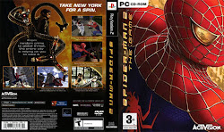 spider mb highly pc compressed version