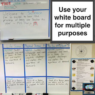 Classroom%2Benvironment%2Bscience%2Bsaturday.002